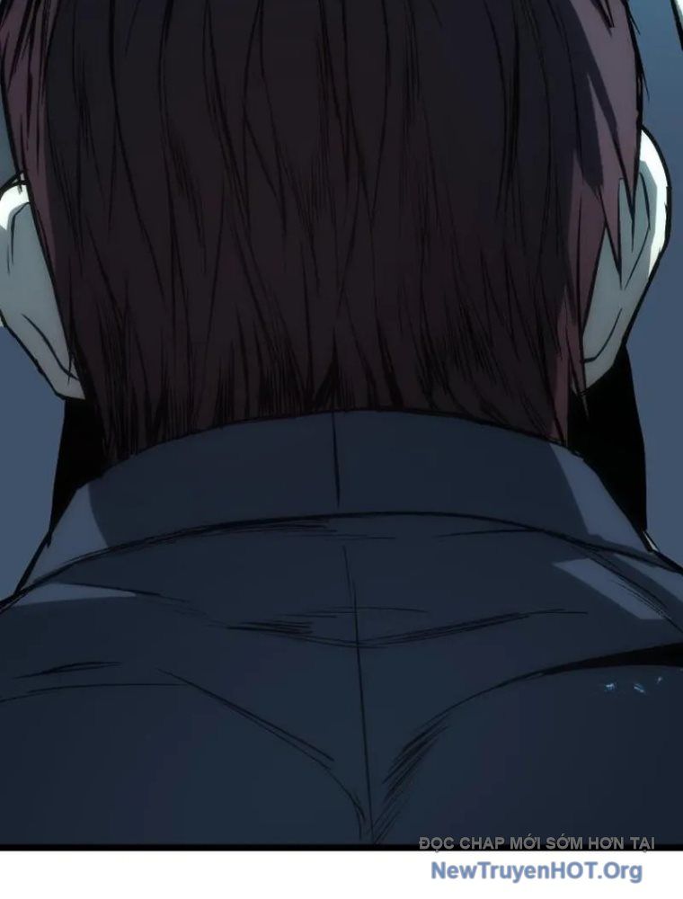 Quản Giáo Số 0 Chap 5 - Next Chap 6