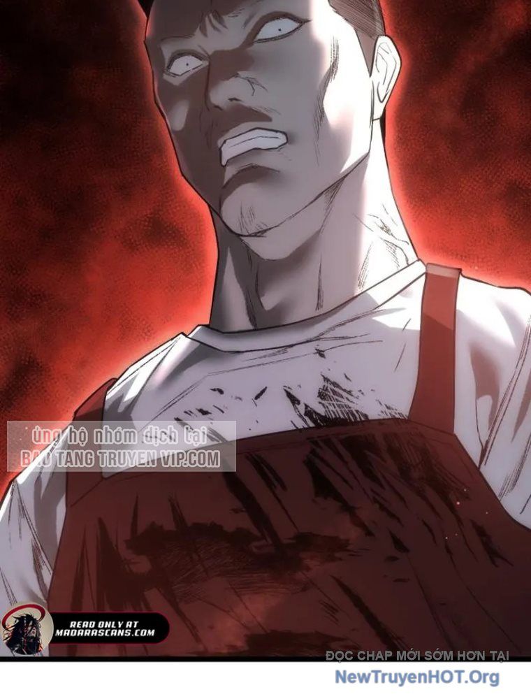 Quản Giáo Số 0 Chap 5 - Next Chap 6