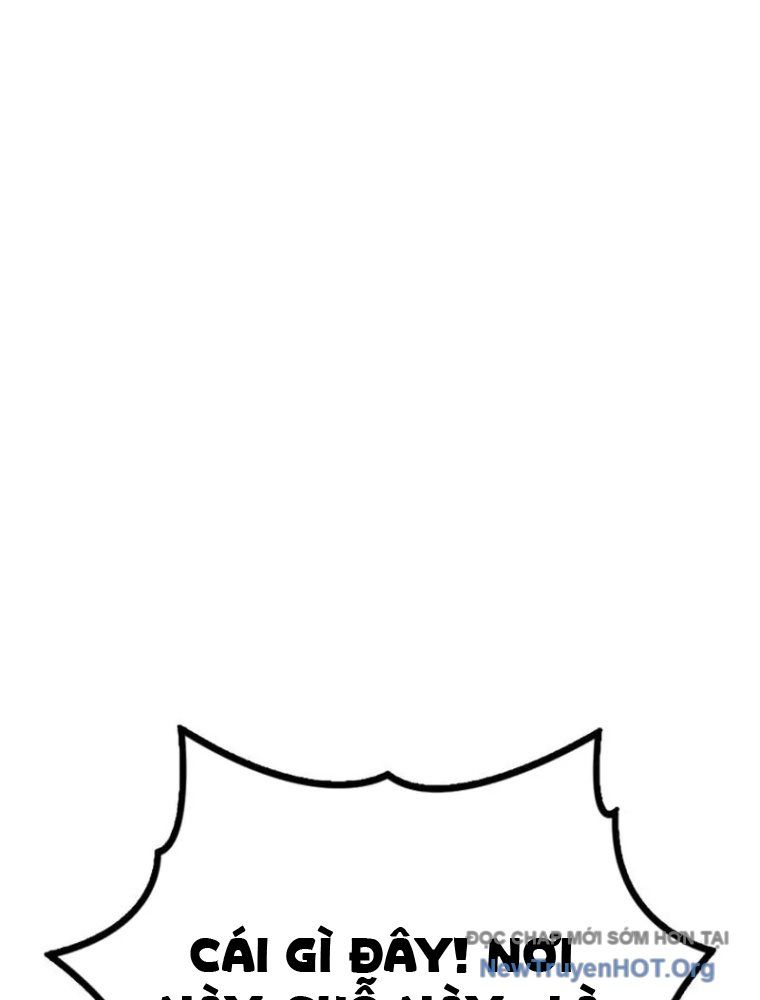 Quản Giáo Số 0 Chap 5 - Next Chap 6