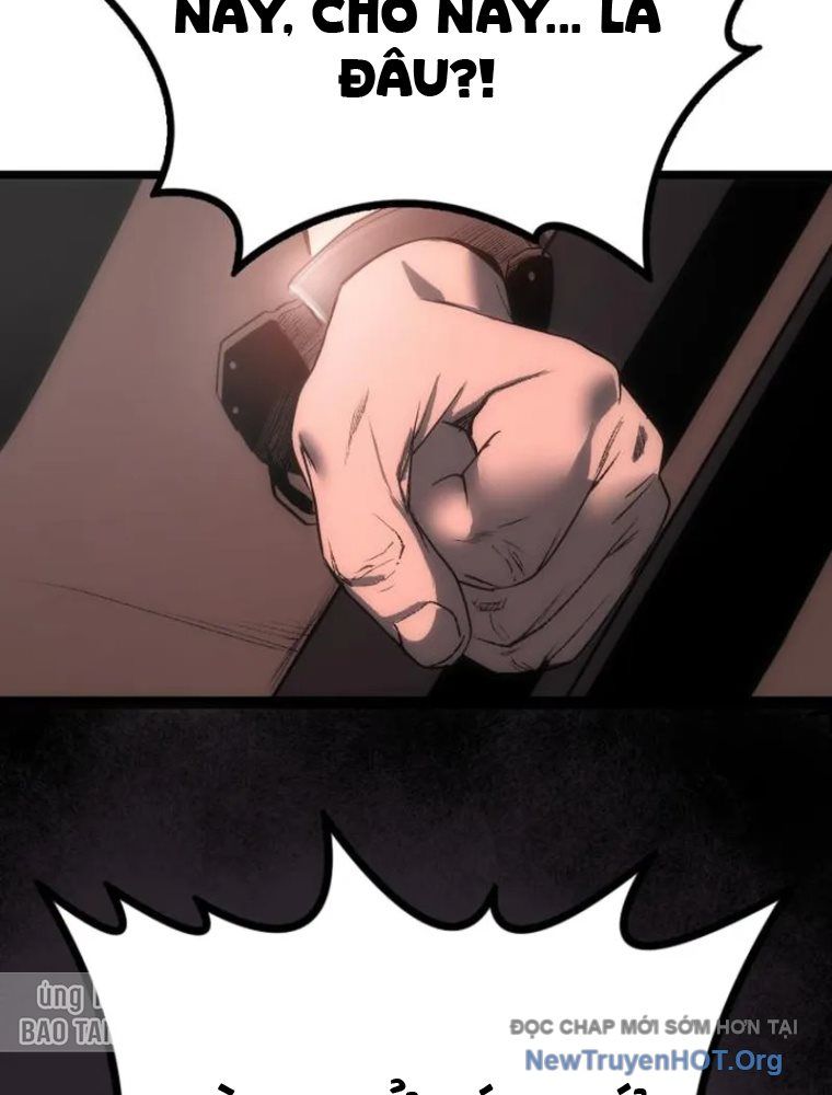 Quản Giáo Số 0 Chap 5 - Next Chap 6