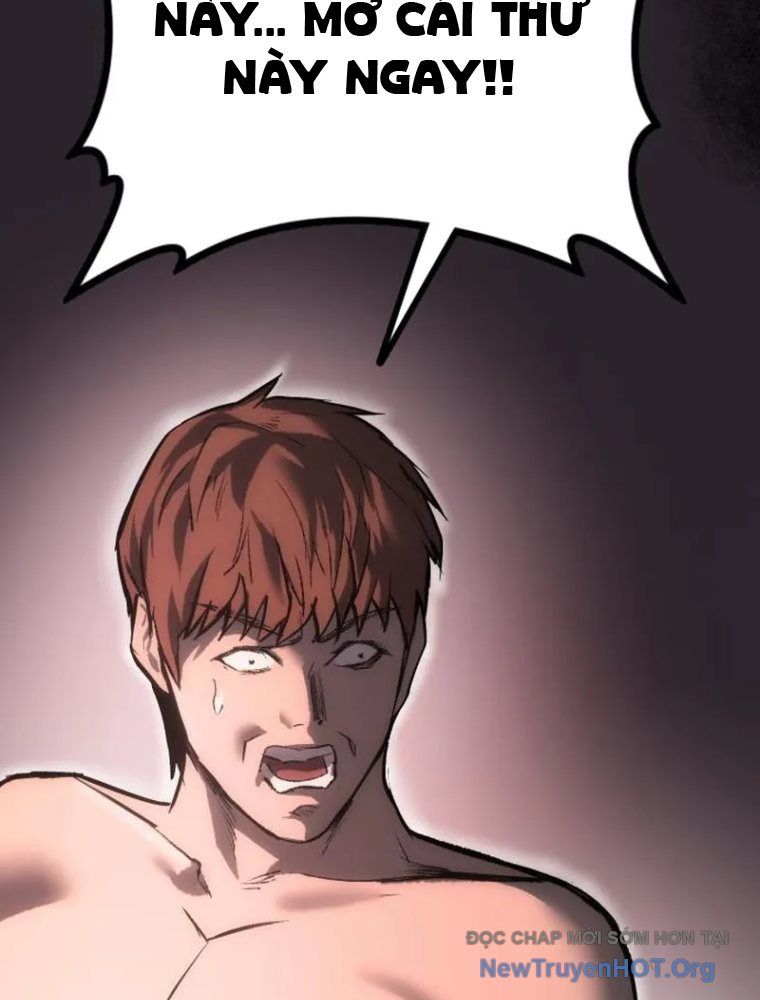 Quản Giáo Số 0 Chap 5 - Next Chap 6