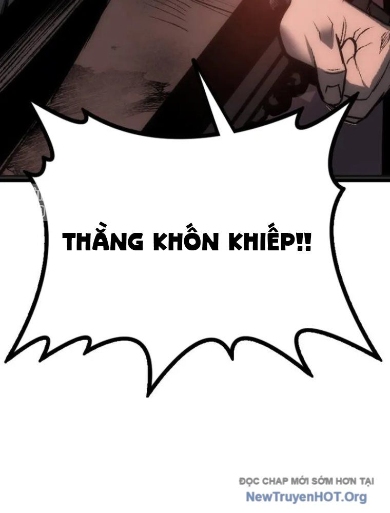 Quản Giáo Số 0 Chap 5 - Next Chap 6