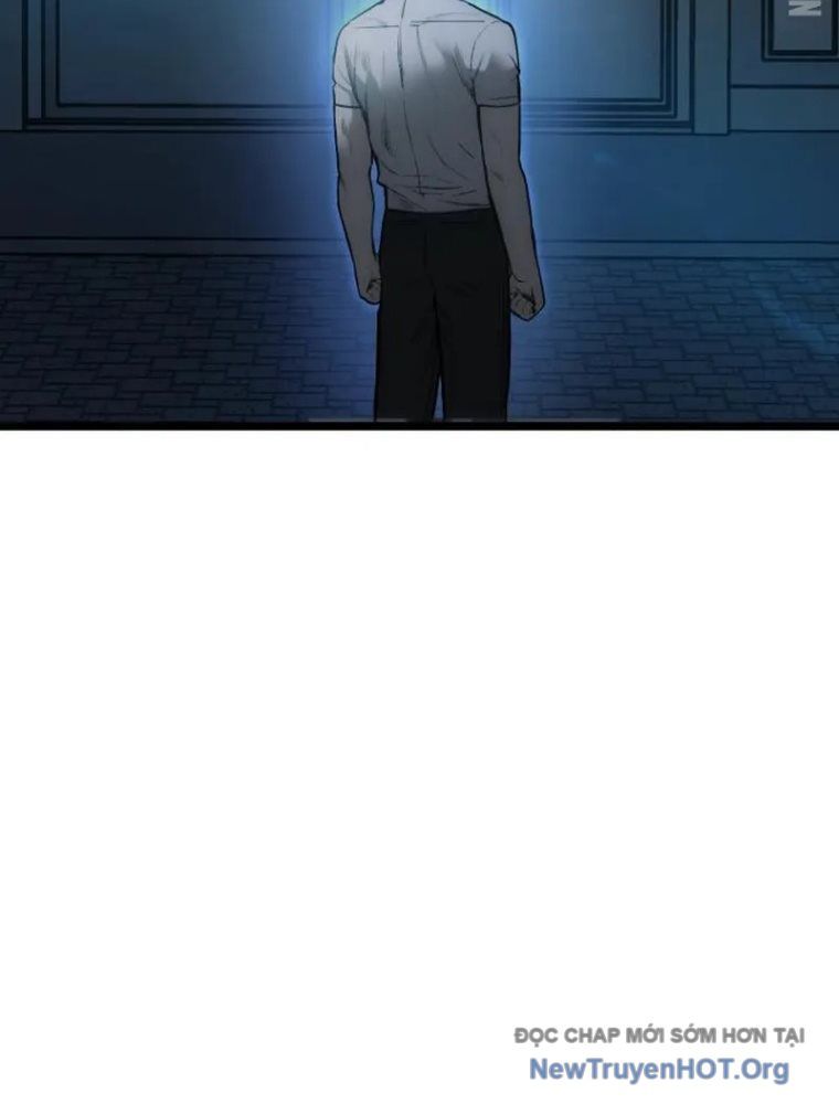 Quản Giáo Số 0 Chap 5 - Next Chap 6