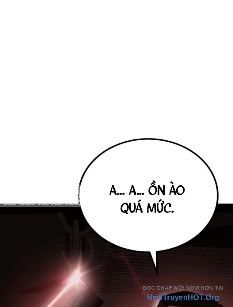 Quản Giáo Số 0 Chap 5 - Next Chap 6