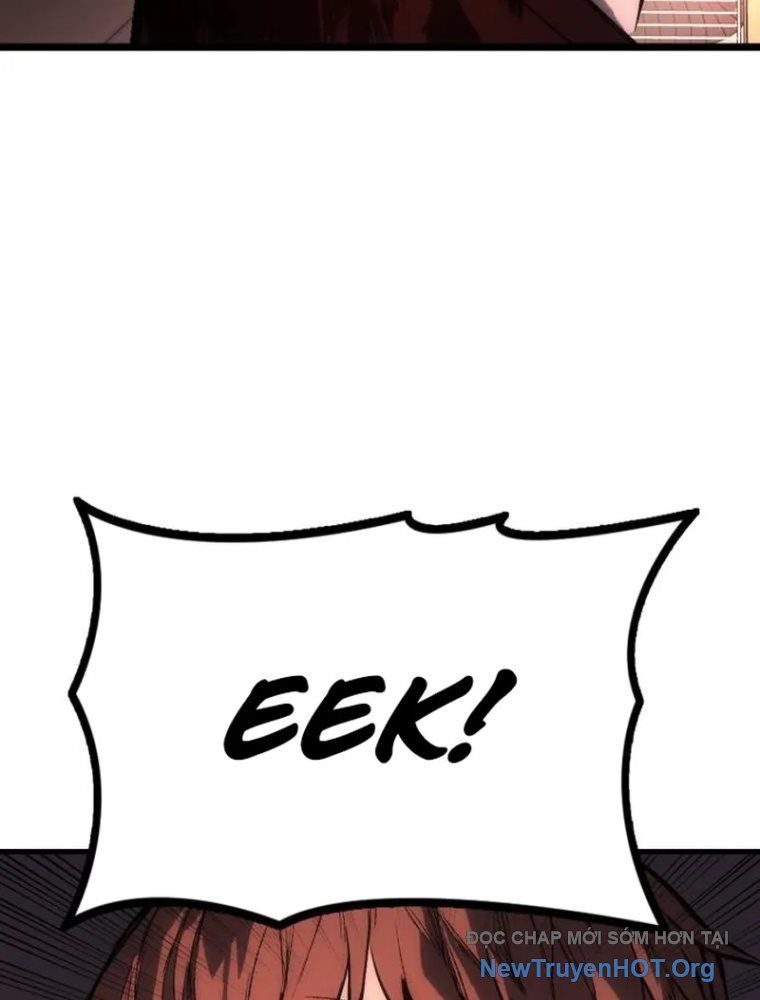 Quản Giáo Số 0 Chap 5 - Next Chap 6