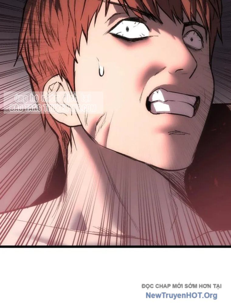 Quản Giáo Số 0 Chap 5 - Next Chap 6