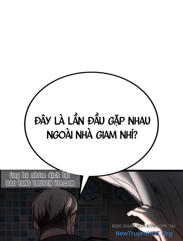 Quản Giáo Số 0 Chap 5 - Next Chap 6