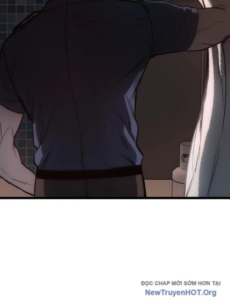 Quản Giáo Số 0 Chap 5 - Next Chap 6