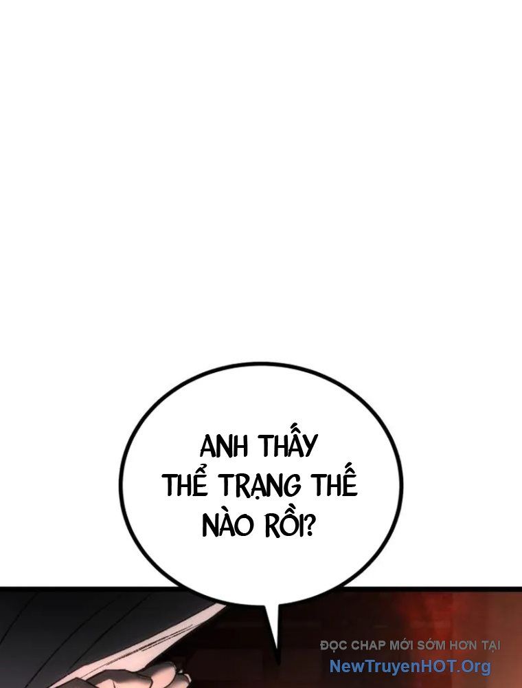 Quản Giáo Số 0 Chap 5 - Next Chap 6