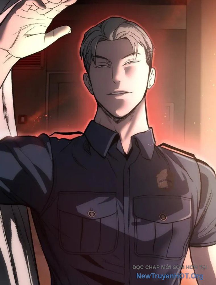 Quản Giáo Số 0 Chap 5 - Next Chap 6