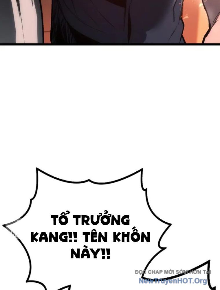 Quản Giáo Số 0 Chap 5 - Next Chap 6