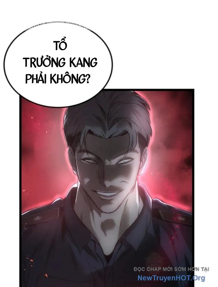 Quản Giáo Số 0 Chap 5 - Next Chap 6
