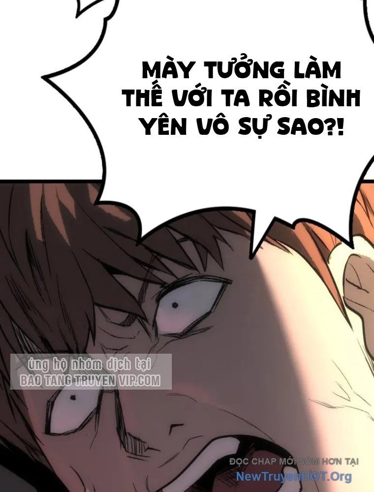 Quản Giáo Số 0 Chap 5 - Next Chap 6