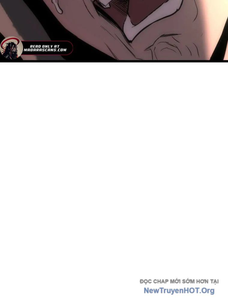 Quản Giáo Số 0 Chap 5 - Next Chap 6