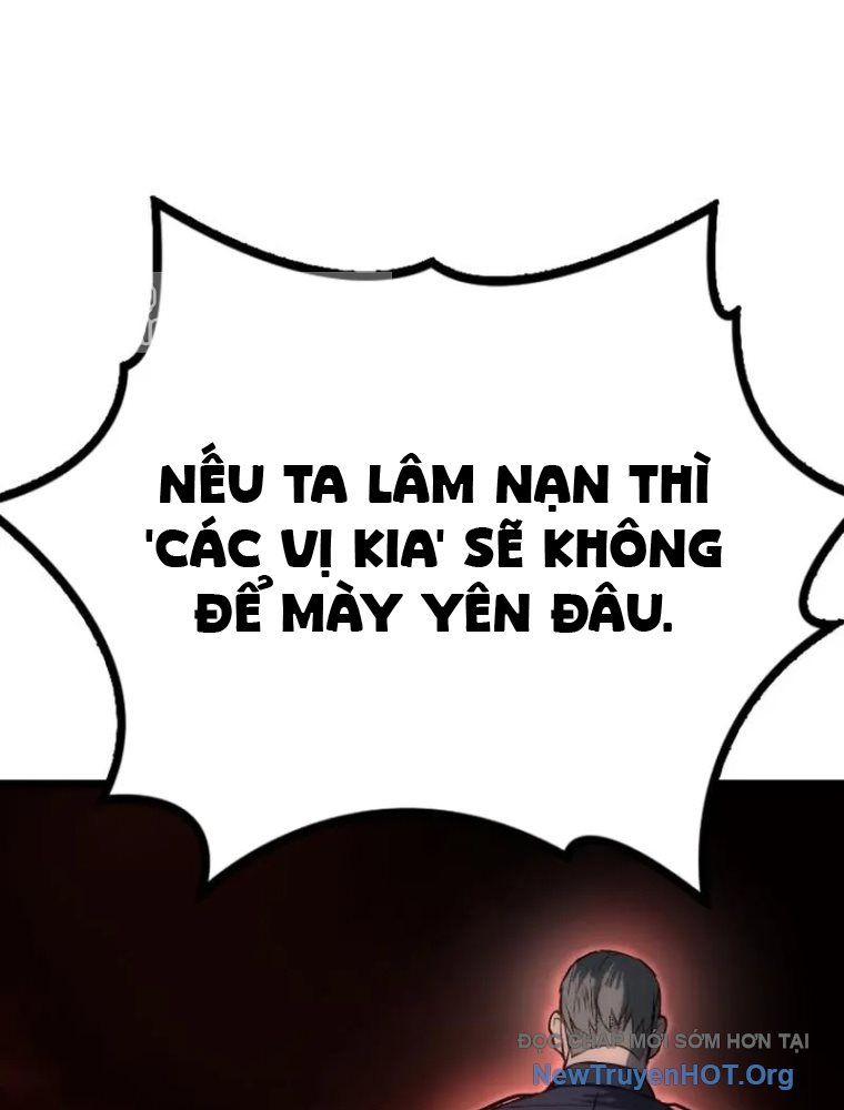 Quản Giáo Số 0 Chap 5 - Next Chap 6