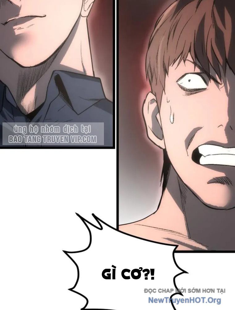 Quản Giáo Số 0 Chap 5 - Next Chap 6