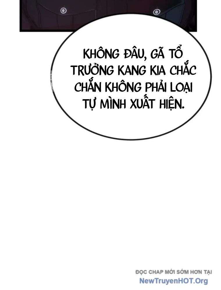 Quản Giáo Số 0 Chap 5 - Next Chap 6