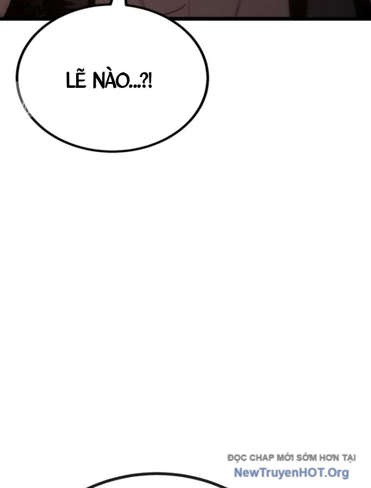 Quản Giáo Số 0 Chap 5 - Next Chap 6