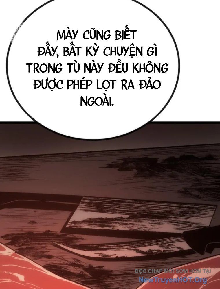 Quản Giáo Số 0 Chap 5 - Next Chap 6