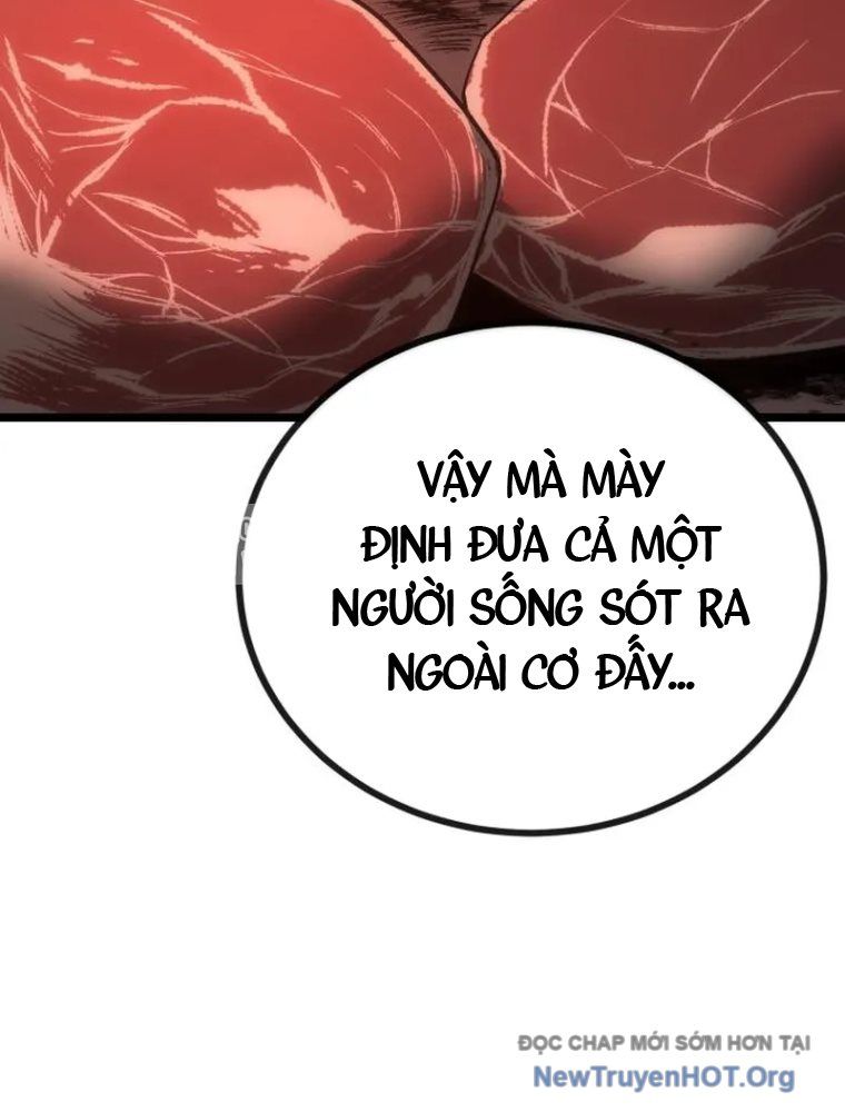 Quản Giáo Số 0 Chap 5 - Next Chap 6