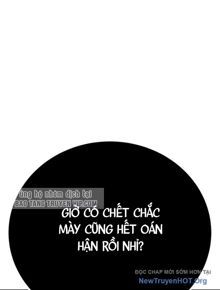 Quản Giáo Số 0 Chap 5 - Next Chap 6