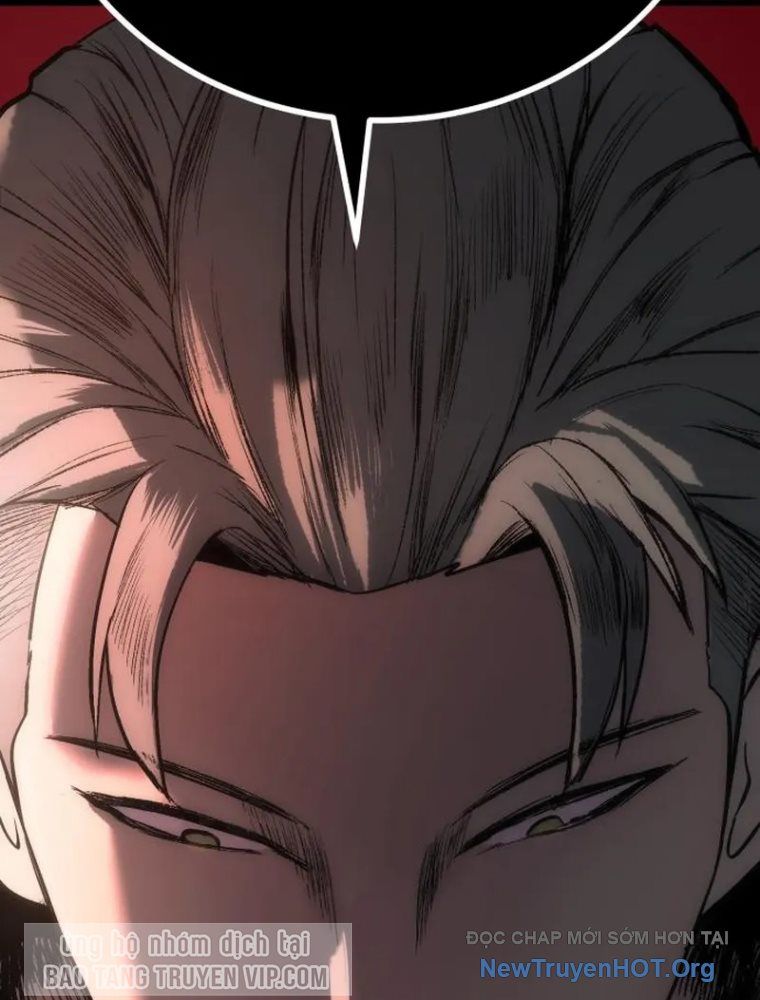 Quản Giáo Số 0 Chap 5 - Next Chap 6