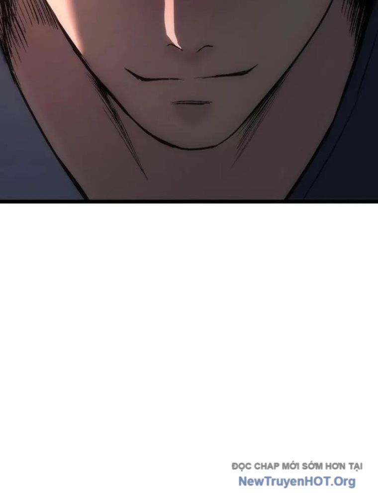 Quản Giáo Số 0 Chap 5 - Next Chap 6