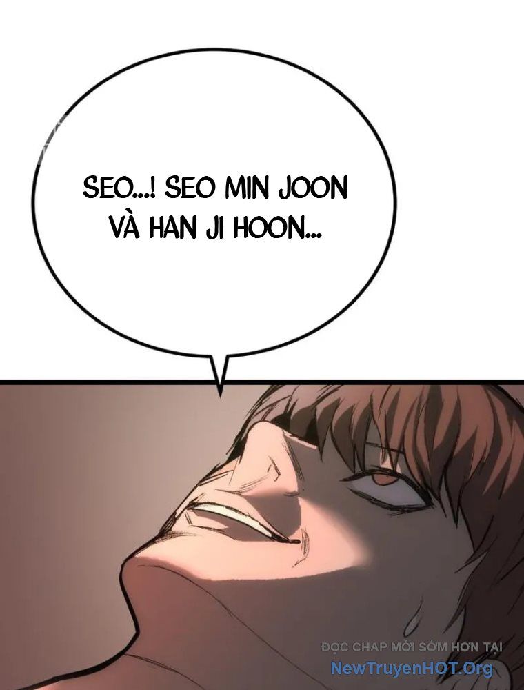 Quản Giáo Số 0 Chap 5 - Next Chap 6