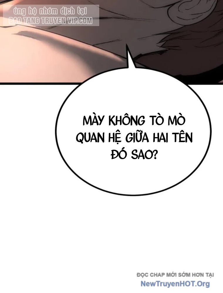 Quản Giáo Số 0 Chap 5 - Next Chap 6