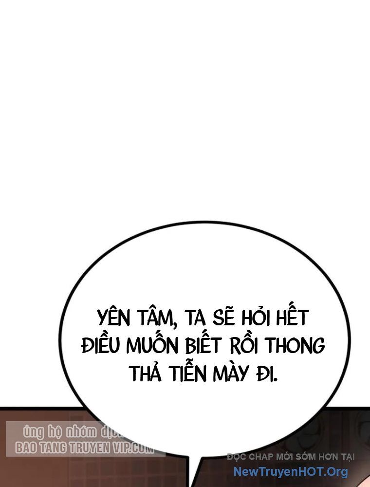 Quản Giáo Số 0 Chap 5 - Next Chap 6