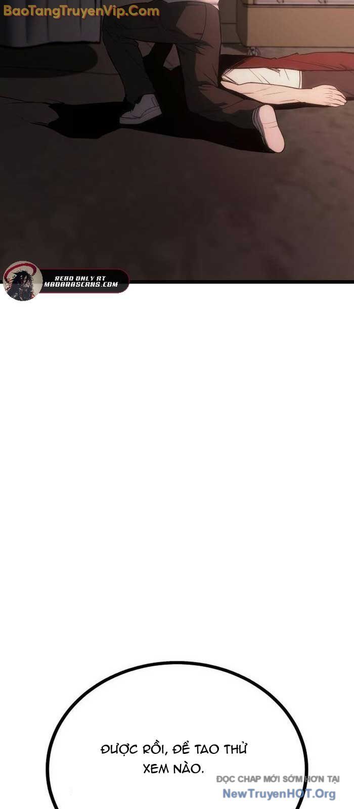 Quản Giáo Số 0 Chap 6 - Next Chap 7