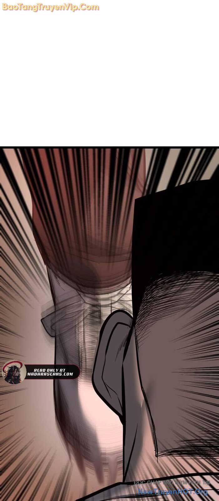 Quản Giáo Số 0 Chap 6 - Next Chap 7