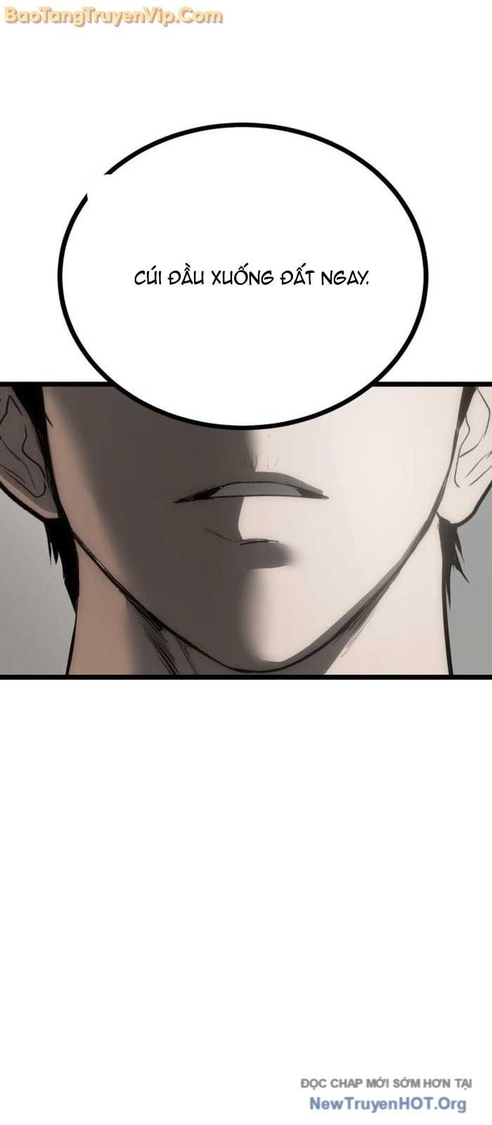 Quản Giáo Số 0 Chap 6 - Next Chap 7