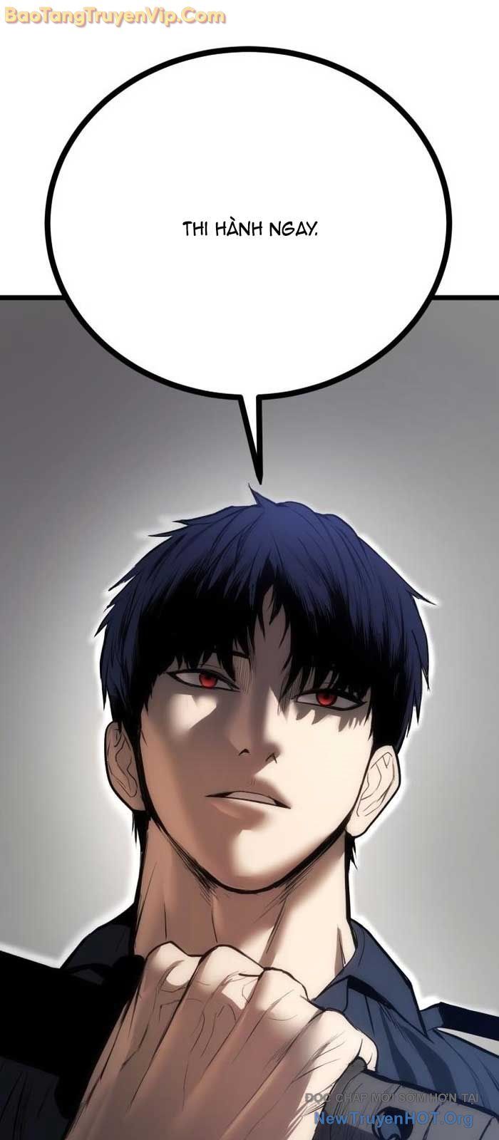 Quản Giáo Số 0 Chap 6 - Next Chap 7