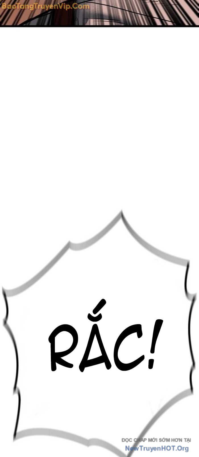 Quản Giáo Số 0 Chap 6 - Next Chap 7