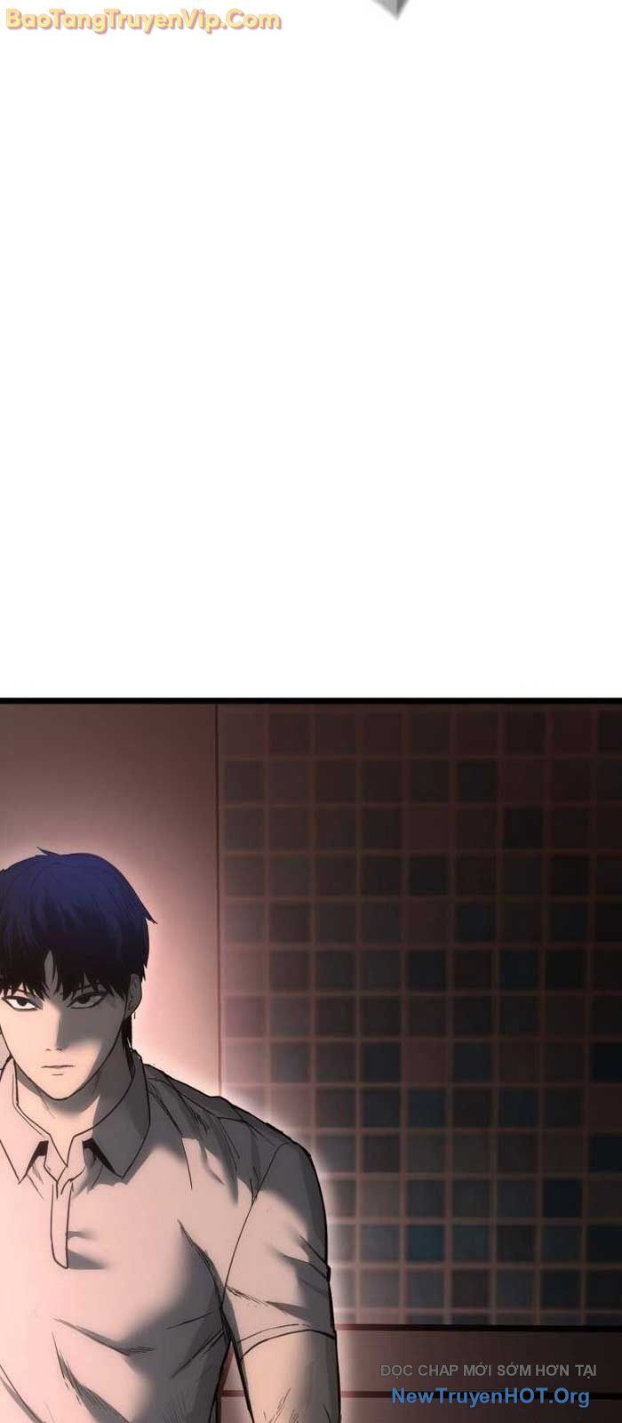 Quản Giáo Số 0 Chap 6 - Next Chap 7