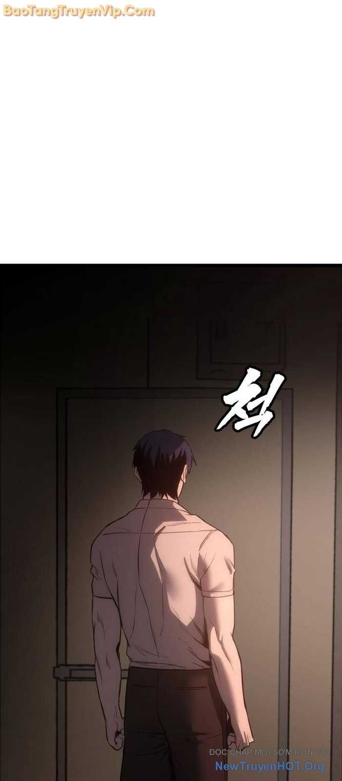 Quản Giáo Số 0 Chap 6 - Next Chap 7