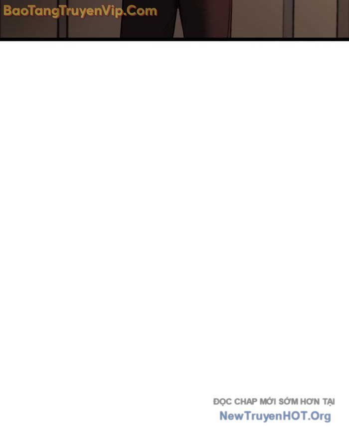 Quản Giáo Số 0 Chap 6 - Next Chap 7