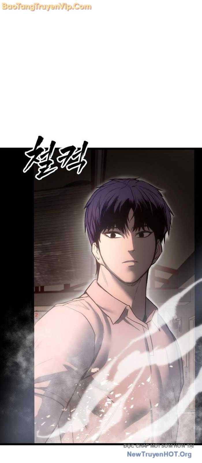 Quản Giáo Số 0 Chap 6 - Next Chap 7