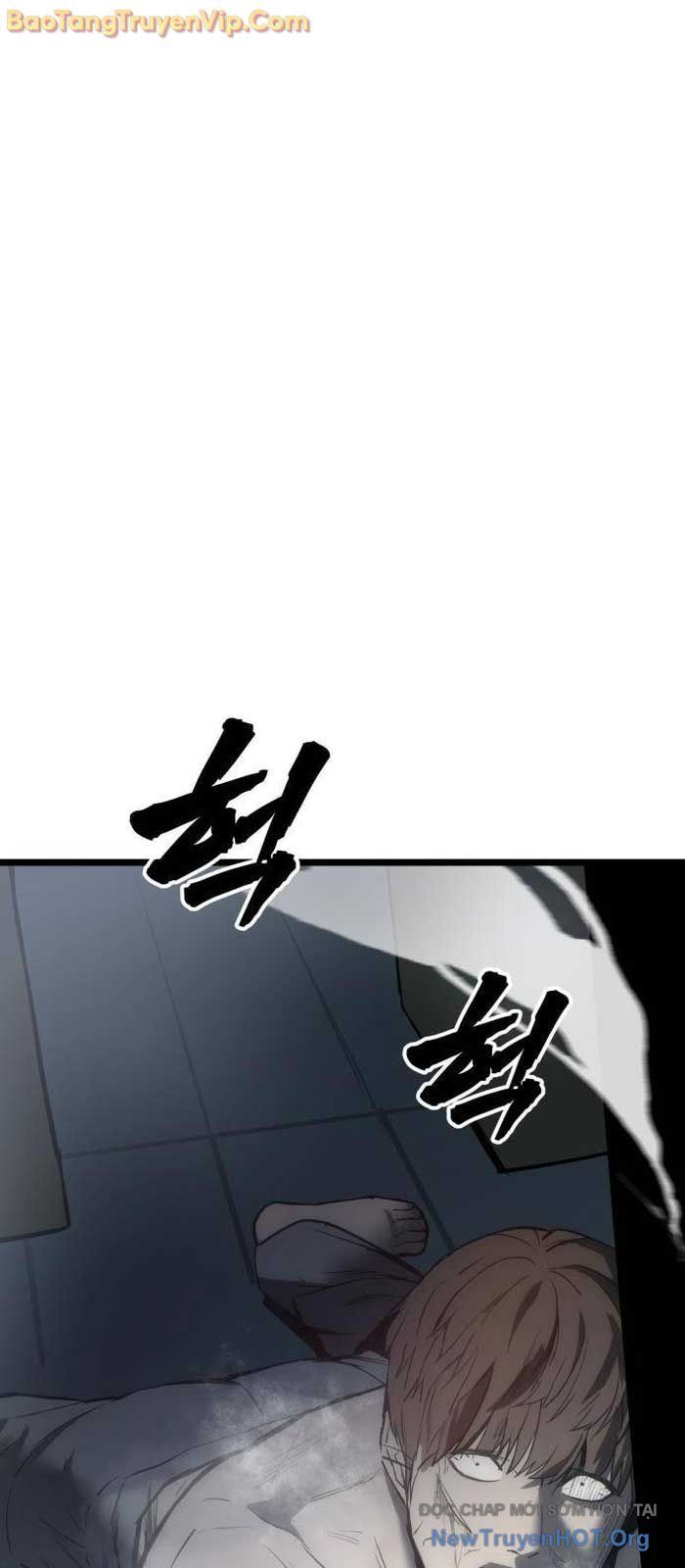 Quản Giáo Số 0 Chap 6 - Next Chap 7