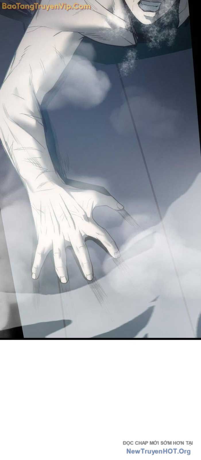 Quản Giáo Số 0 Chap 6 - Next Chap 7