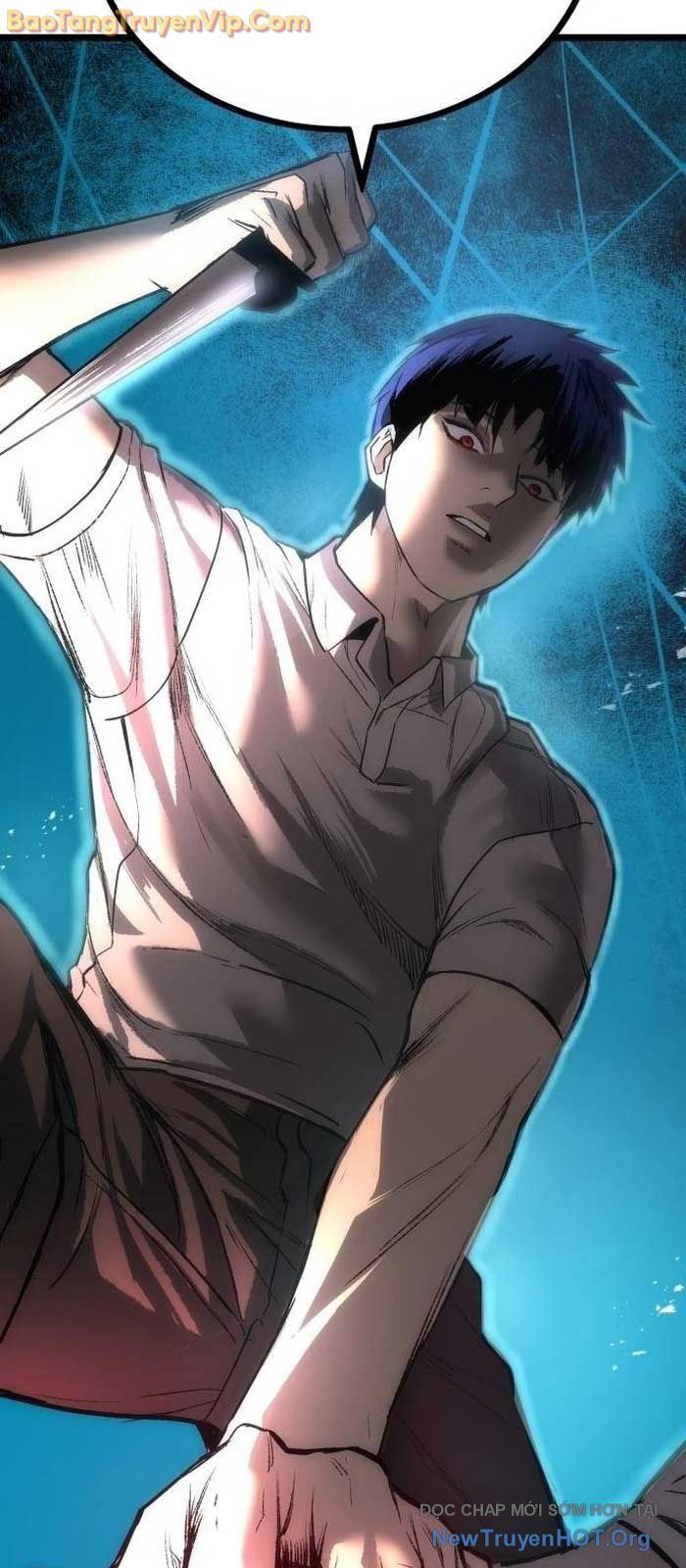 Quản Giáo Số 0 Chap 6 - Next Chap 7