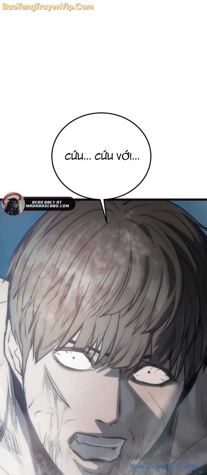 Quản Giáo Số 0 Chap 6 - Next Chap 7