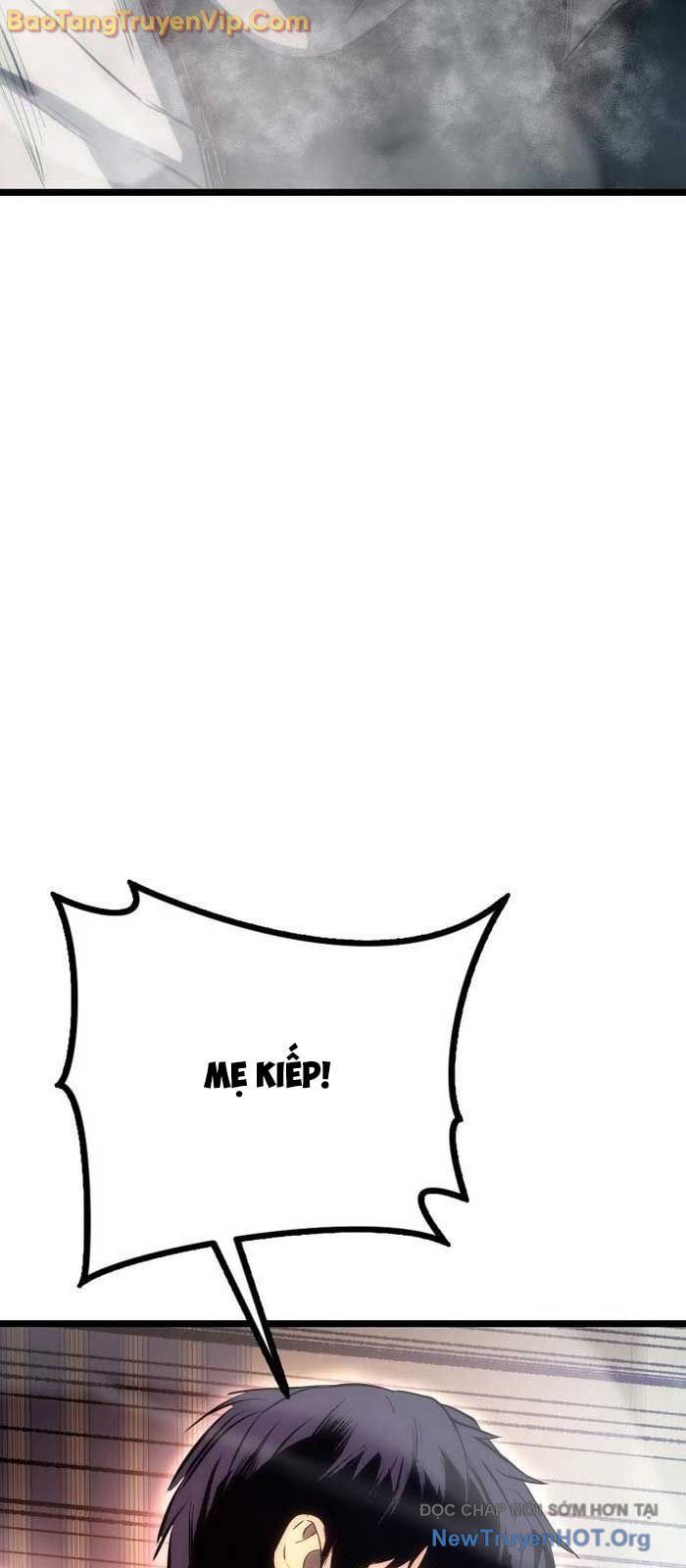 Quản Giáo Số 0 Chap 6 - Next Chap 7