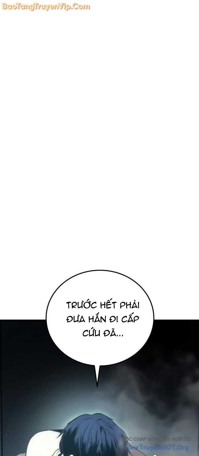 Quản Giáo Số 0 Chap 6 - Next Chap 7