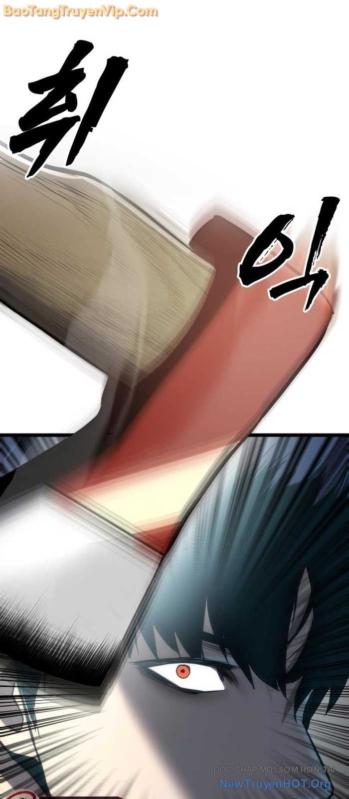 Quản Giáo Số 0 Chap 6 - Next Chap 7