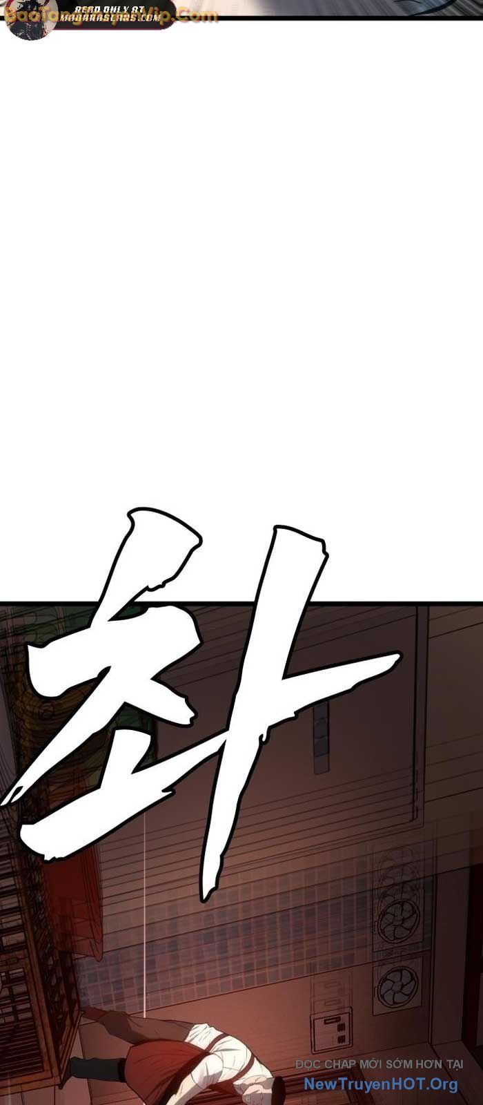 Quản Giáo Số 0 Chap 6 - Next Chap 7