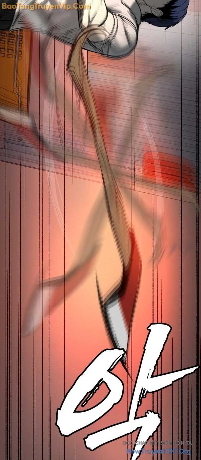 Quản Giáo Số 0 Chap 6 - Next Chap 7