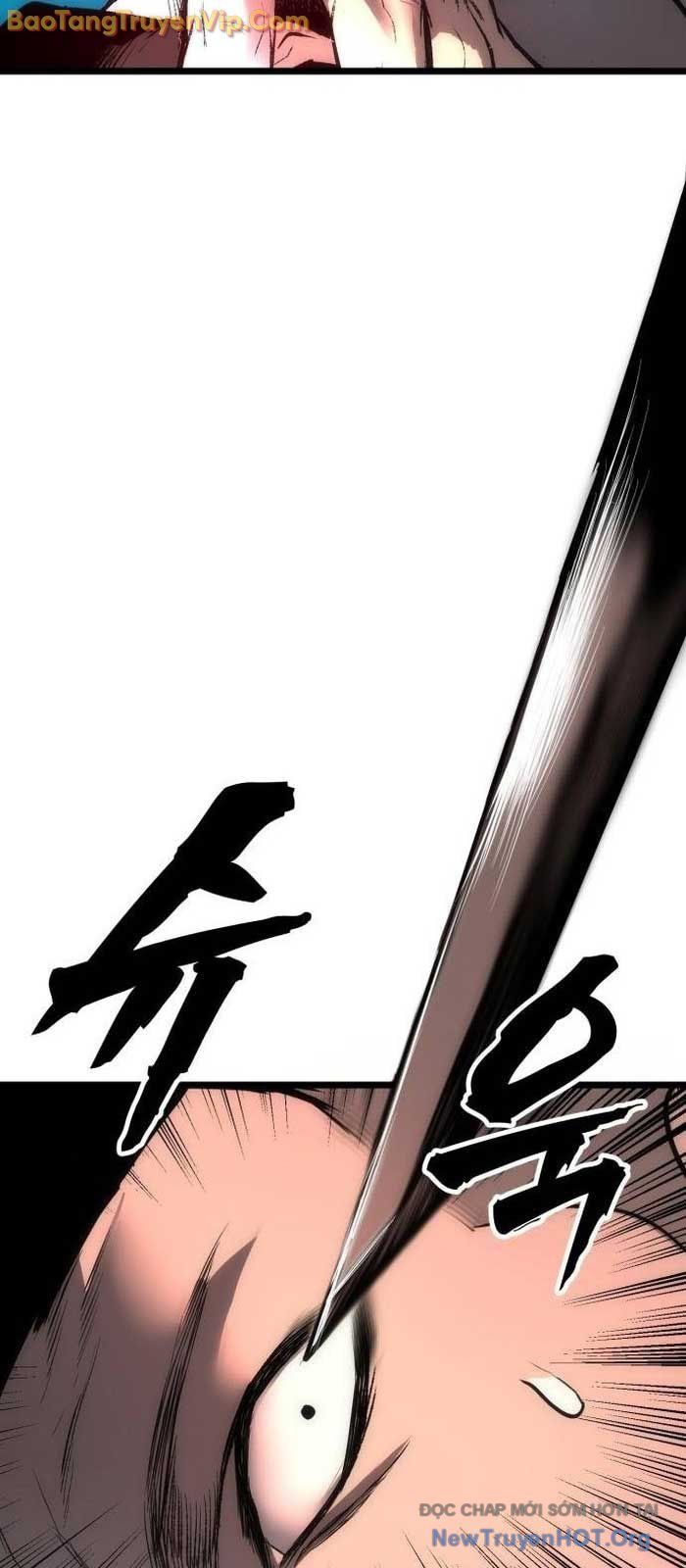 Quản Giáo Số 0 Chap 6 - Next Chap 7