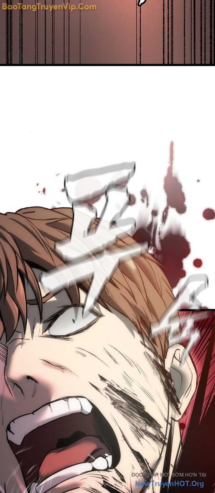 Quản Giáo Số 0 Chap 6 - Next Chap 7